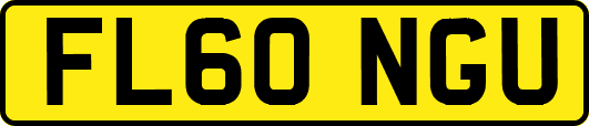 FL60NGU