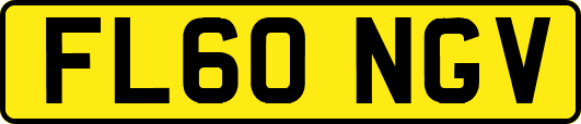 FL60NGV