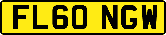 FL60NGW
