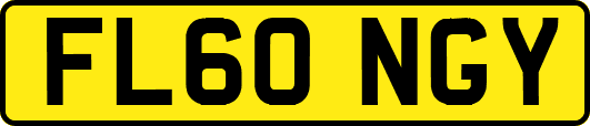 FL60NGY