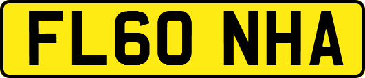 FL60NHA