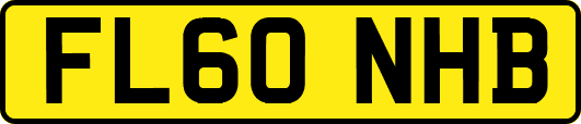 FL60NHB
