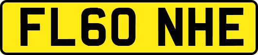 FL60NHE