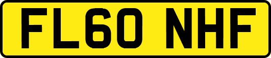 FL60NHF