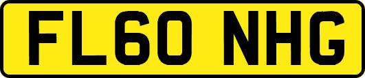 FL60NHG