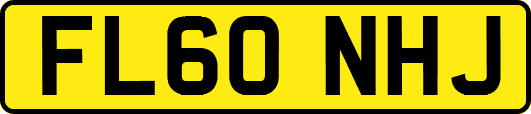 FL60NHJ