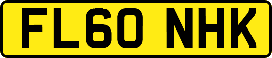 FL60NHK