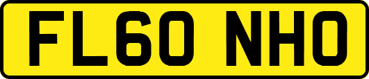 FL60NHO