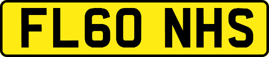 FL60NHS