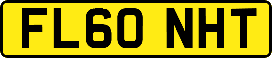 FL60NHT
