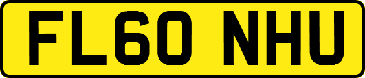 FL60NHU