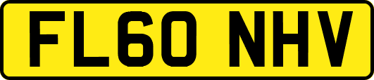 FL60NHV