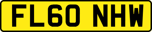 FL60NHW