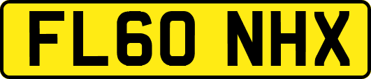 FL60NHX