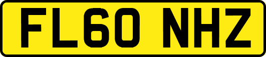 FL60NHZ