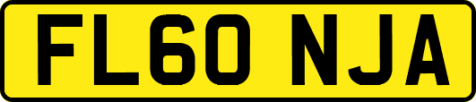 FL60NJA