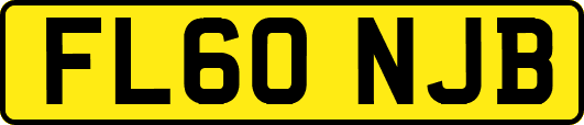 FL60NJB