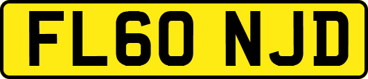 FL60NJD