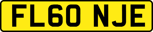 FL60NJE