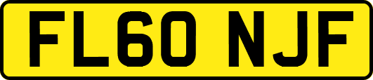 FL60NJF