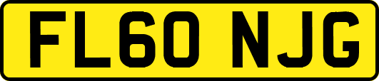 FL60NJG
