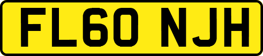 FL60NJH