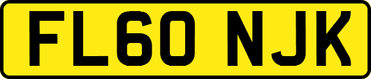 FL60NJK