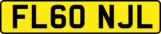 FL60NJL