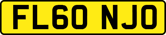 FL60NJO