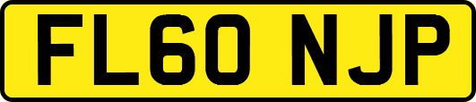FL60NJP