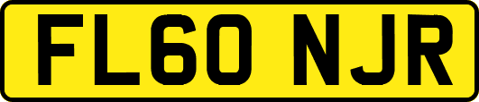 FL60NJR