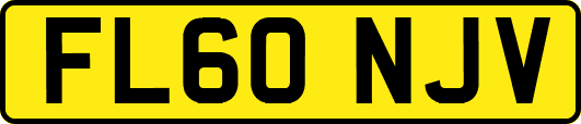 FL60NJV