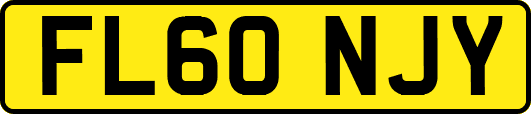 FL60NJY