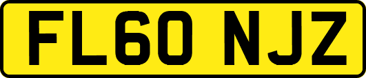 FL60NJZ