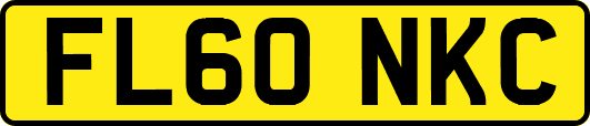 FL60NKC