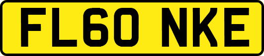 FL60NKE