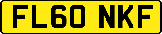 FL60NKF