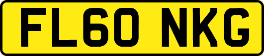 FL60NKG