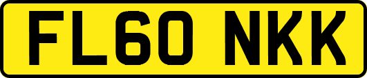 FL60NKK