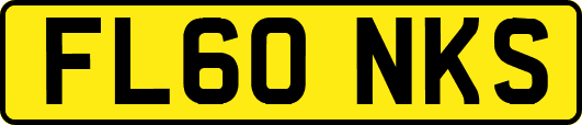 FL60NKS