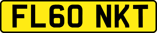 FL60NKT