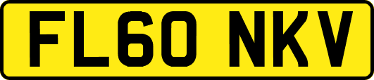 FL60NKV