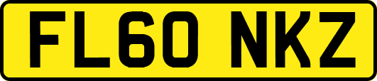 FL60NKZ