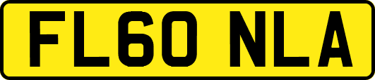FL60NLA
