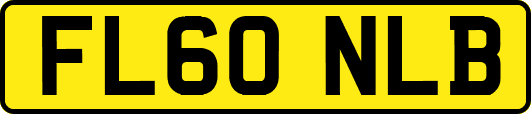 FL60NLB