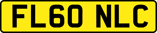 FL60NLC