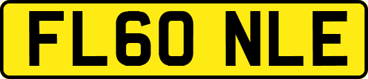 FL60NLE