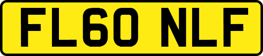 FL60NLF