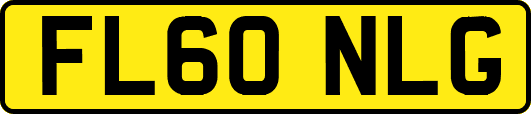 FL60NLG