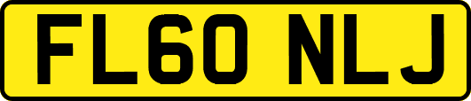 FL60NLJ